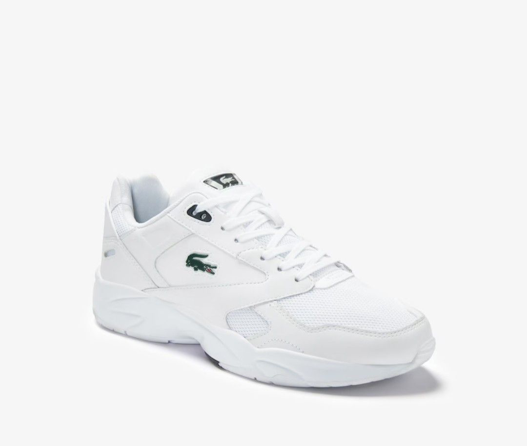Lacoste Storm 96