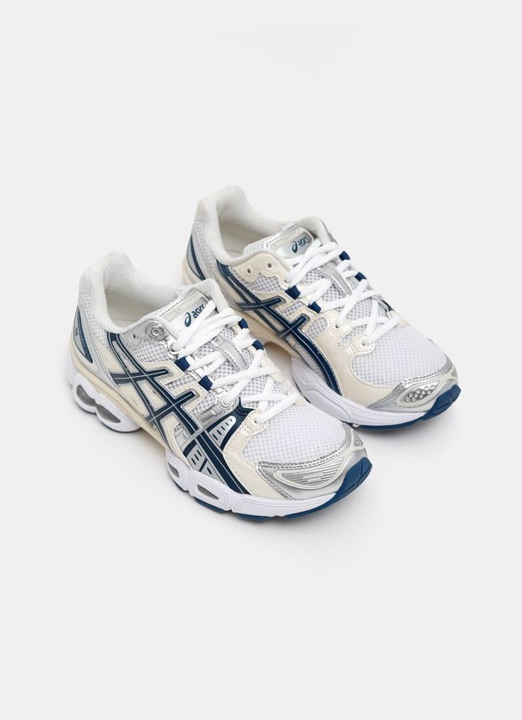 ASICS GEL-1130